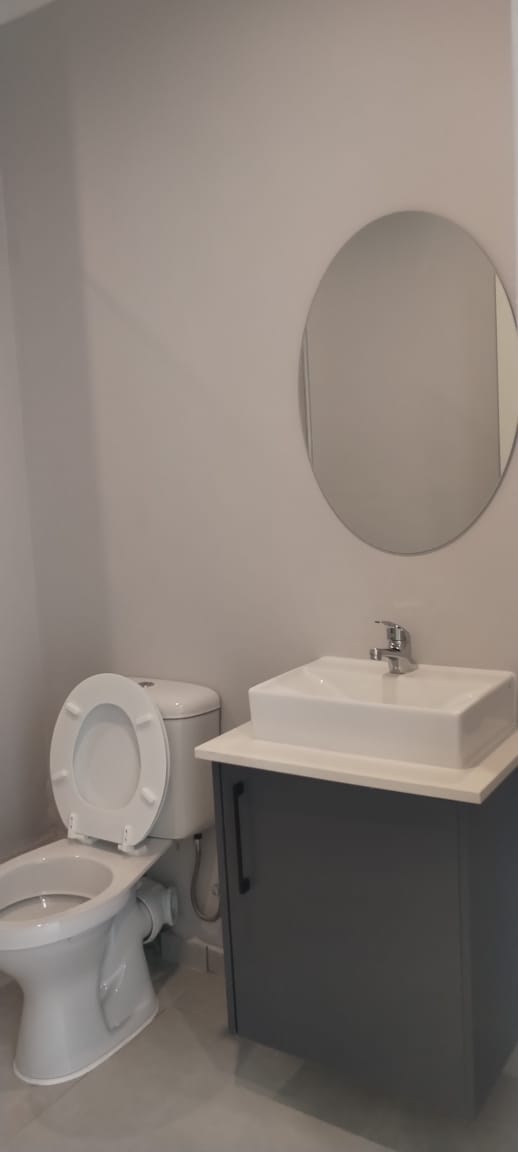 2 Bedroom Property for Sale in Parklands Western Cape